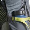 Osprey Atmos AG 50 - Trekkingrucksack - Herren