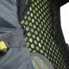 Osprey Atmos AG 50 - Trekkingrucksack - Herren