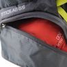 Osprey Atmos AG 50 - Trekkingrucksack - Herren