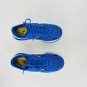 Saucony Endorphin Speed 3 - Second Hand Running shoes - Women's - Blue - 40.5 | Hardloop