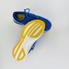 Saucony Endorphin Speed 3 - Second Hand Running shoes - Women's - Blue - 40.5 | Hardloop