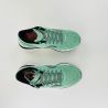 Saucony Endorphin Speed 3 - Scarpe da running di seconda mano - Donna - Verde - 40.5 | Hardloop