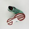 Saucony Endorphin Speed 3 - Scarpe da running di seconda mano - Donna - Verde - 40.5 | Hardloop