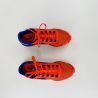 Puma Evospeed Haraka V4 - Scarpe da running di seconda mano - Donna - Blu - 38.5 | Hardloop