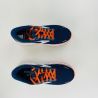 Brooks Ghost 14 - Scarpe da running di seconda mano - Uomo - Nero - 40 | Hardloop