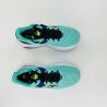 Saucony Guide 15 - Scarpe da running di seconda mano - Donna - Verde - 39 | Hardloop