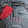 Osprey Atmos AG 50 - Trekkingrucksack - Herren