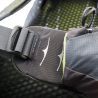 Osprey Atmos AG 50 - Trekkingrucksack - Herren