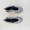 Salomon X Ultra 4 Mid GTX - Scarpe da trekking di seconda mano - Donna - Grigio - 38.2/3 | Hardloop