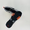 Salomon X Ultra 4 Mid GTX - Scarpe da trekking di seconda mano - Donna - Grigio - 38.2/3 | Hardloop
