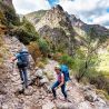 Osprey Atmos AG 50 - Trekkingrucksack - Herren