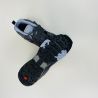 Salomon X Ultra 4 Mid GTX - Second Hand Walking shoes - Women's - Grey - 39.1/3 | Hardloop