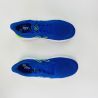 New Balance Vongo V5 - Scarpe da running di seconda mano - Uomo - Blu - 43 | Hardloop
