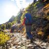 Osprey Atmos AG 50 - Trekkingrucksack - Herren