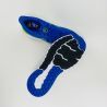 New Balance Vongo V5 - Scarpe da running di seconda mano - Uomo - Blu - 43 | Hardloop