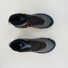 La Sportiva Tx4 Mid GTX - Seconde main Chaussures randonnée homme - Gris - 45.5 | Hardloop