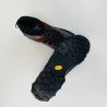 La Sportiva Tx4 Mid GTX - Seconde main Chaussures randonnée homme - Gris - 45.5 | Hardloop