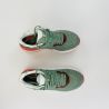 Scott Pursuit - Second Hand Running shoes - Women's - Green - 37.5 | Hardloop