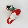 Scott Pursuit - Second Hand Running shoes - Women's - Green - 37.5 | Hardloop