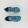 Altra Rivera 2 - Scarpe da running di seconda mano - Donna - Blu - 38.5 | Hardloop