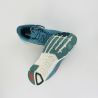 Altra Rivera 2 - Scarpe da running di seconda mano - Donna - Blu - 38.5 | Hardloop