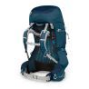 Osprey - Aura AG 50 - Hiking backpack - Women's