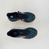 Brooks Hyperion Tempo - Segunda Mano Zapatillas de running - Mujer - Negro - 38 | Hardloop