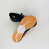 Brooks Hyperion Tempo - Segunda Mano Zapatillas de running - Mujer - Negro - 38 | Hardloop