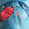 Osprey - Aura AG 50 - Hiking backpack - Women's