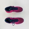 Mizuno Wave Skyrise 3 - Scarpe da running di seconda mano - Donna - Rosa - 41 | Hardloop