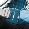 Osprey Aura AG 50 - Plecak turystyczny damski | Hardloop