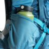 Osprey - Aura AG 50 - Hiking backpack - Women's