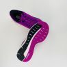 Puma Magnify Nitro - Scarpe da running di seconda mano - Donna - Viola - 38.5 | Hardloop
