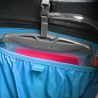 Osprey Aura AG 50 - Plecak turystyczny damski | Hardloop