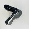 Puma Magnify Nitro Knit - Second Hand Buty do biegania damskie - Czarny - 41 | Hardloop