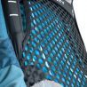 Osprey Aura AG 50 - Plecak turystyczny damski | Hardloop