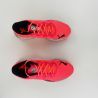 Puma Velocity Nitro 2 W - Second Hand Running shoes - Women's - Pink - 37.5 | Hardloop