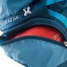 Osprey - Aura AG 50 - Hiking backpack - Women's