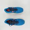Saucony Ride 15 W - Scarpe da running di seconda mano - Donna - Blu - 39 | Hardloop