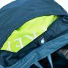 Osprey - Aura AG 50 - Hiking backpack - Women's