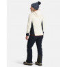 Kari Traa Ragnhild Ski LS - Fleecejacke - Damen | Hardloop