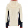 Kari Traa Ragnhild Ski LS - Fleecejacke - Damen | Hardloop