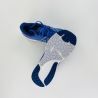 New Balance Solvi V4 W - Scarpe da running di seconda mano - Donna - Blu - 39 | Hardloop