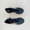 Brooks Hyperion Tempo - Seconde main Chaussures running homme - Noir - 40.5 | Hardloop