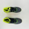 Scott Pursuit - Scarpe da running di seconda mano - Uomo - Nero - 42 | Hardloop