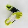 Scott Pursuit - Scarpe da running di seconda mano - Uomo - Nero - 42 | Hardloop