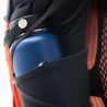 Osprey Exos 58 - Mochila de caminhada homem | Hardloop