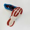 Saucony Ride 15 - Scarpe da running di seconda mano - Uomo - Blu - 40.5 | Hardloop