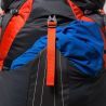 Osprey Exos 58 - Mochila de caminhada homem | Hardloop