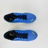 Puma Magnify Nitro Surge - Scarpe da running di seconda mano - Uomo - Viola - 42.5 | Hardloop